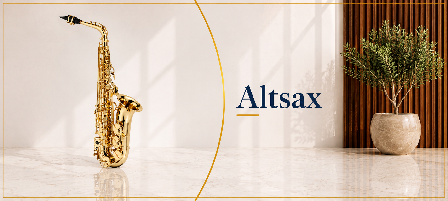 Altsaxofoon kopen? Altsaxofoon kopen?