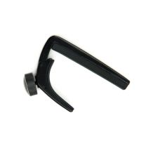 Capo Planet Waves CP04 NS classic guitar zwart