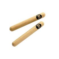 Claves Meinl classic solid hardwood