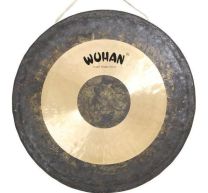 Tam Tam (Gong) 90 cm Wuhan Chao Luo