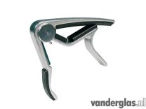 Capo D'Astro Boston BC-87-N