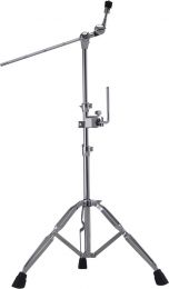 Drumcombination cymbal stand Roland DCS-10