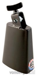 Cowbell Latin Percussion LP204AN