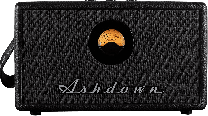 Speaker Ashdown Betty draadloos 2 x 20 watt