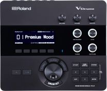 Drum Sound Module Roland TD-27