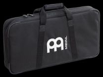 Barchimehoes Meinl MCHB professional