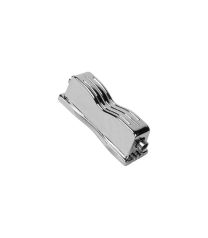 Spanblok Lug Ludwig P2240F Small Twin