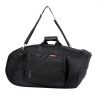 Gig Bag Gewa Euphonium Premium