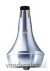 Demper euphonium Denis Wick 5513
