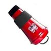 Demper euphonium Denis Wick 5587 travel