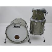 Shellset Pearl Reference 12, 16, 22" Scarlet Fade #C194