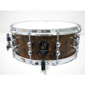 Snaredrum Sonor Momentum 14x5.75" Beuken, kleur #CBU