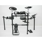 Drumstel Roland TD9K-2 V-drum Volledig mesh heads/gaasvellen