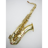 Gebruikte Tenorsaxofoon Yamaha YTS-32